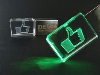 Memoria USB cristal - 3d5 (1).jpg